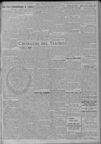 giornale/TO00185815/1923/n.63, 5 ed/003
